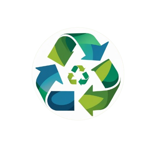 Composition Icon